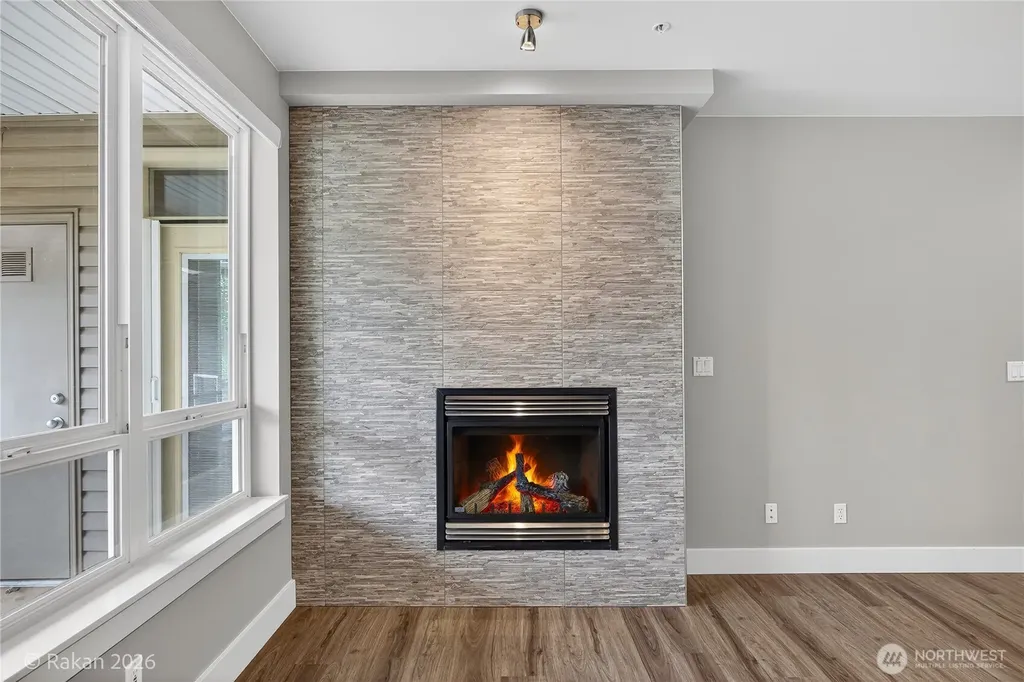1416 Lindsay Loop Mount Vernon WA 98274