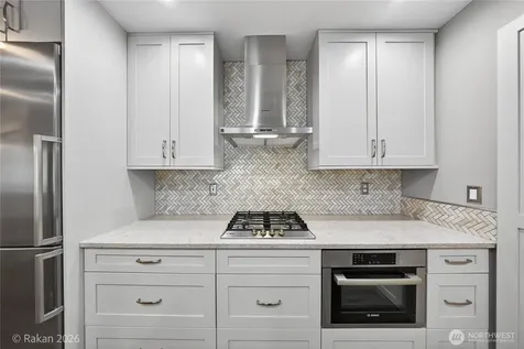 1416 Lindsay Loop Mount Vernon WA 98274