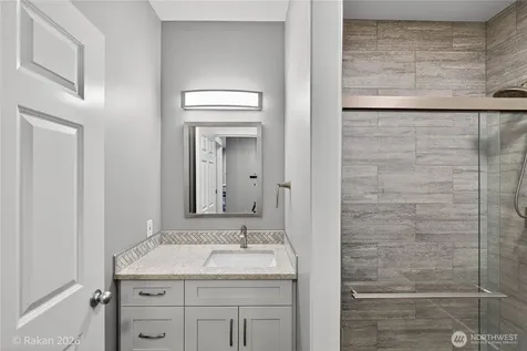 1416 Lindsay Loop Mount Vernon WA 98274