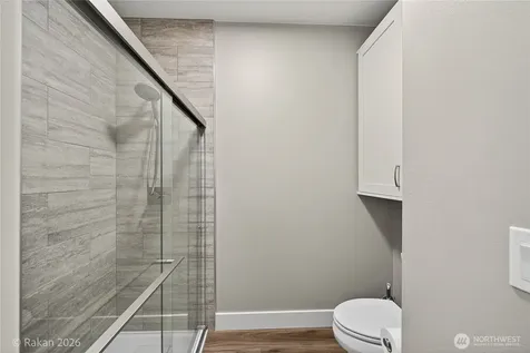 1416 Lindsay Loop Mount Vernon WA 98274