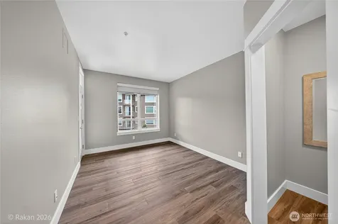 1416 Lindsay Loop Mount Vernon WA 98274
