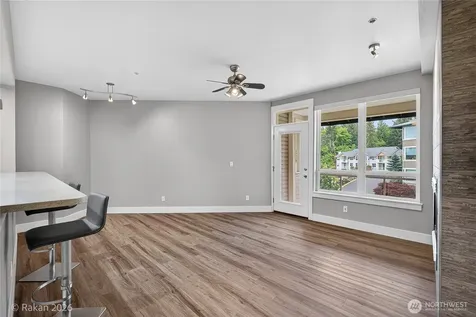 1416 Lindsay Loop Mount Vernon WA 98274