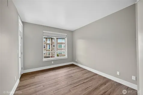1416 Lindsay Loop Mount Vernon WA 98274