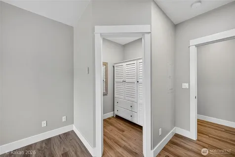 1416 Lindsay Loop Mount Vernon WA 98274