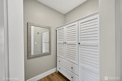 1416 Lindsay Loop Mount Vernon WA 98274