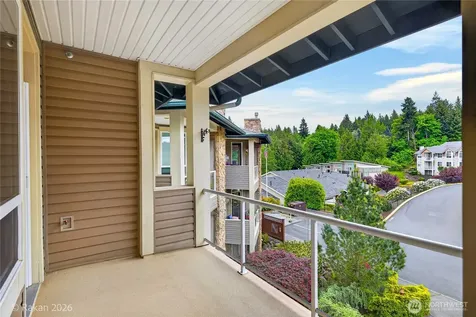 1416 Lindsay Loop Mount Vernon WA 98274