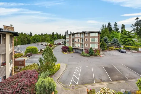 1416 Lindsay Loop Mount Vernon WA 98274
