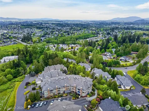 1416 Lindsay Loop Mount Vernon WA 98274