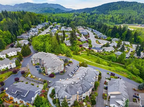 1416 Lindsay Loop Mount Vernon WA 98274