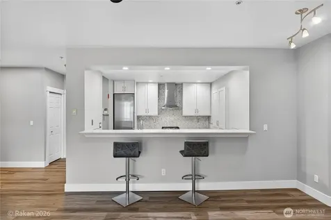 1416 Lindsay Loop Mount Vernon WA 98274