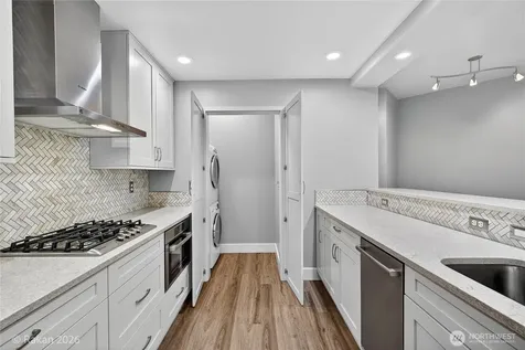 1416 Lindsay Loop Mount Vernon WA 98274