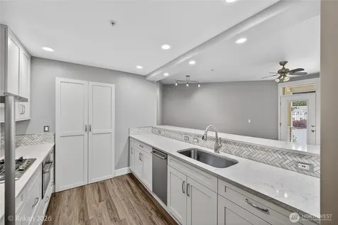 1416 Lindsay Loop Mount Vernon WA 98274
