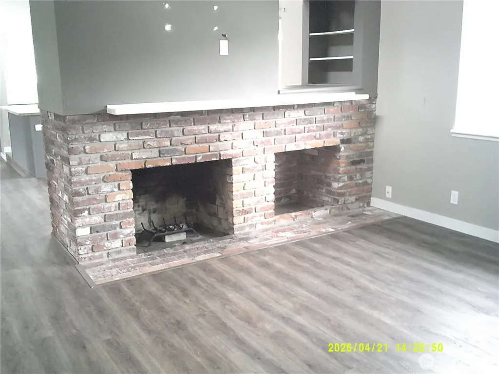 8216 Chehalis Road Blaine WA 98230