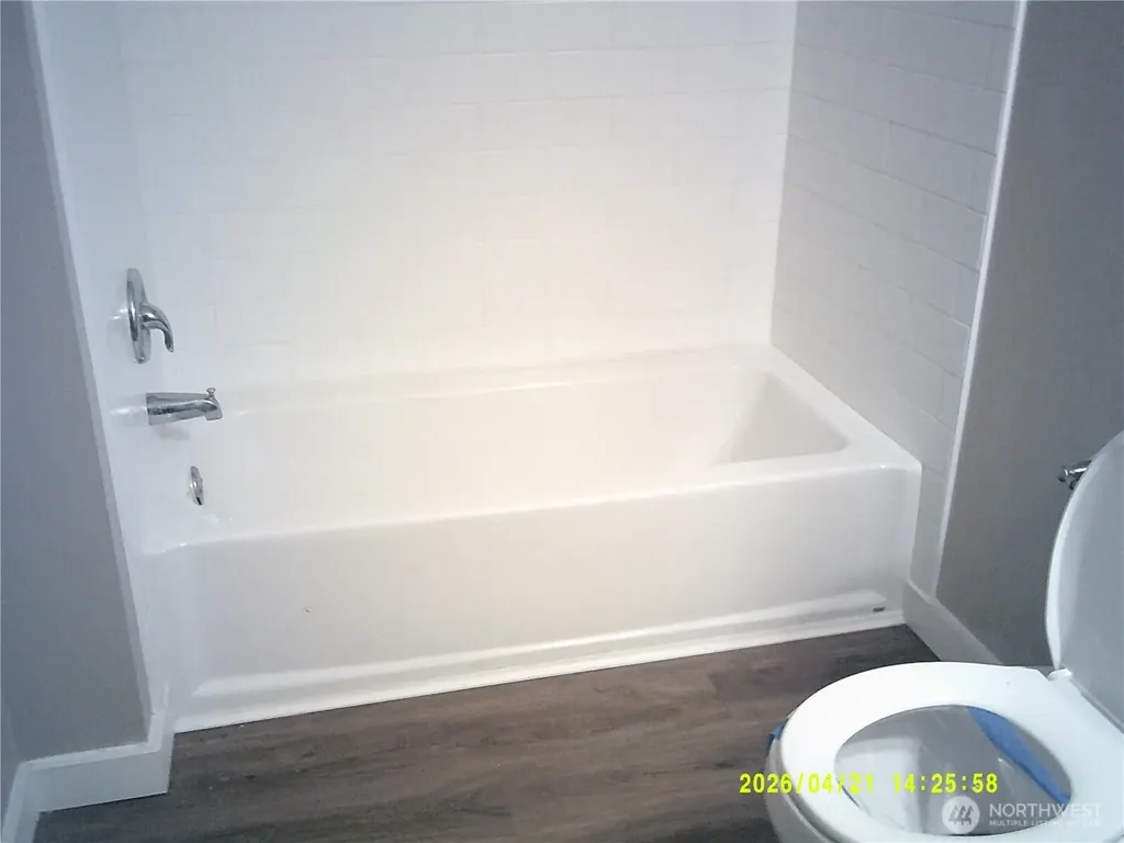 8216 Chehalis Road Blaine WA 98230