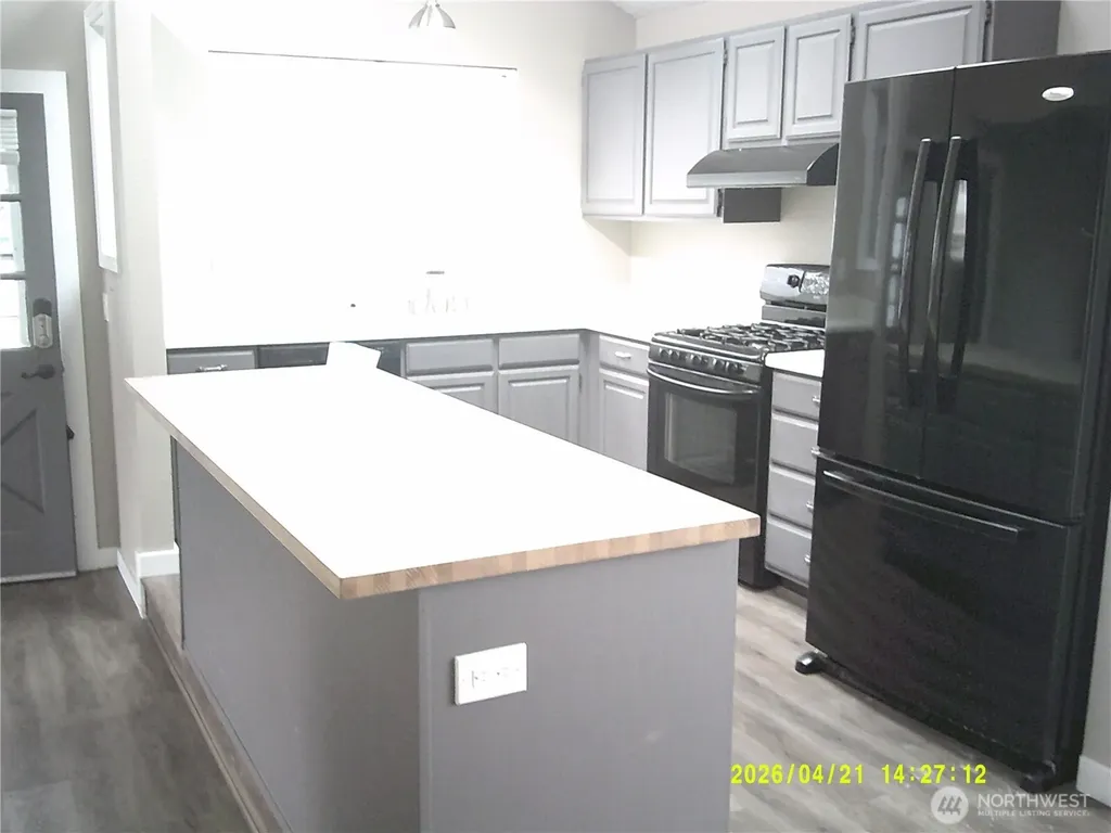 8216 Chehalis Road Blaine WA 98230