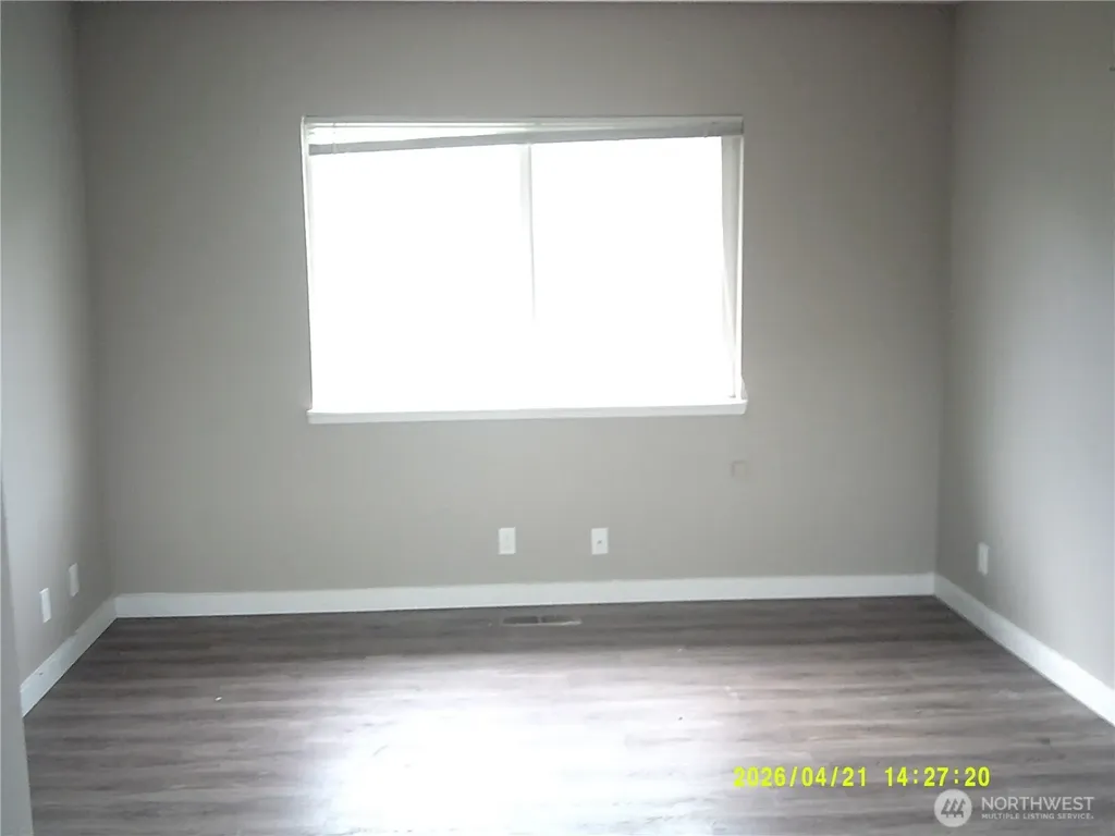 8216 Chehalis Road Blaine WA 98230