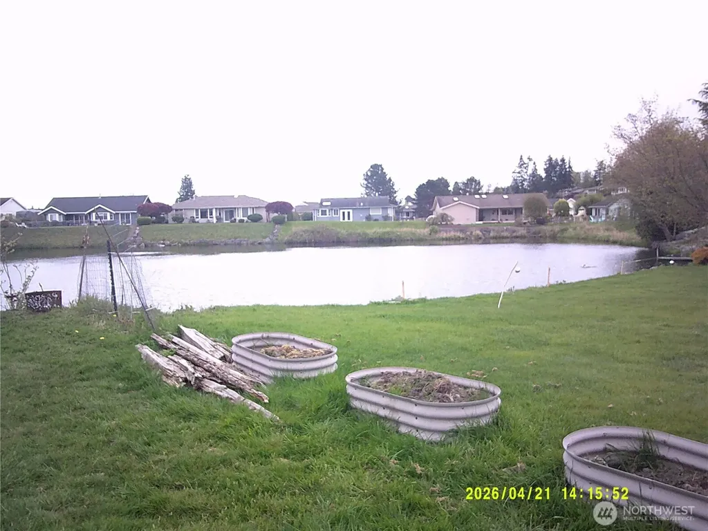 8216 Chehalis Road Blaine WA 98230