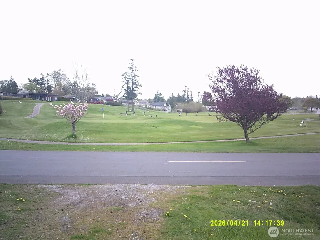 8216 Chehalis Road Blaine WA 98230