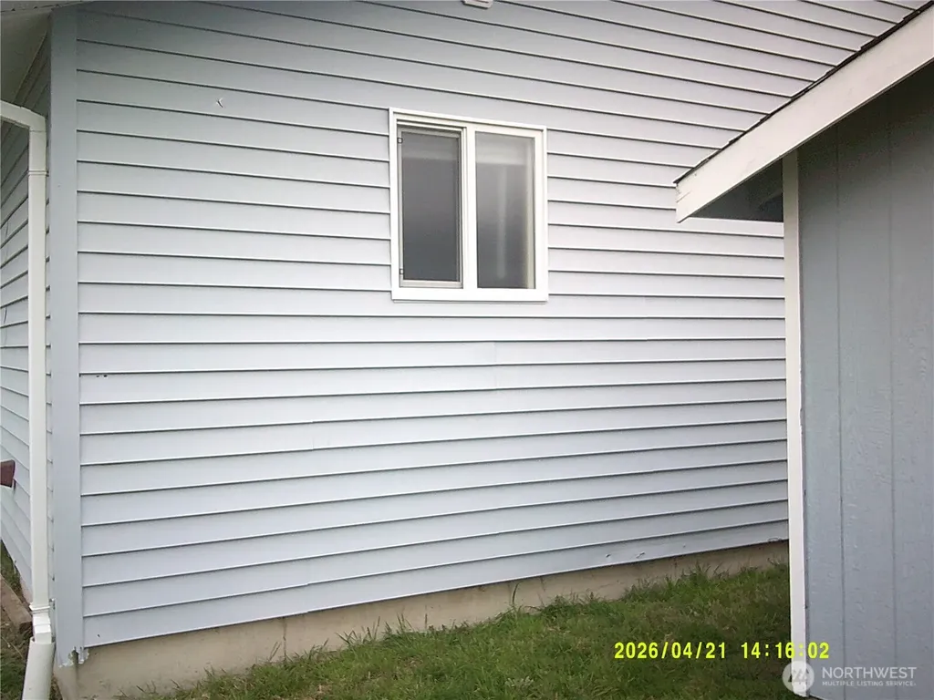 8216 Chehalis Road Blaine WA 98230