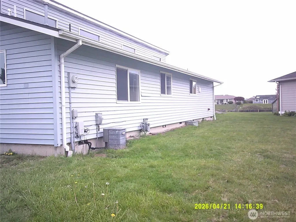 8216 Chehalis Road Blaine WA 98230
