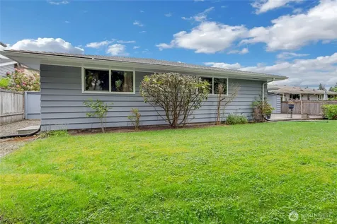 5242 N 10th Street Tacoma WA 98406