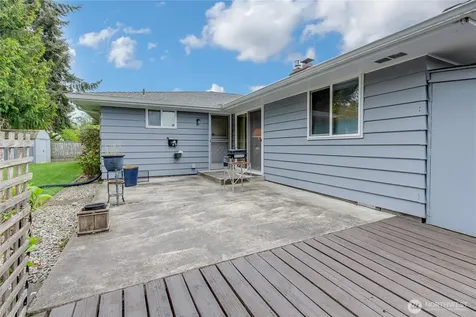 5242 N 10th Street Tacoma WA 98406