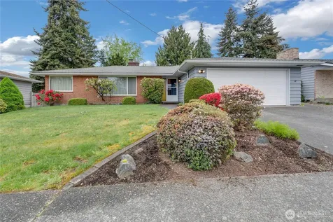 5242 N 10th Street Tacoma WA 98406