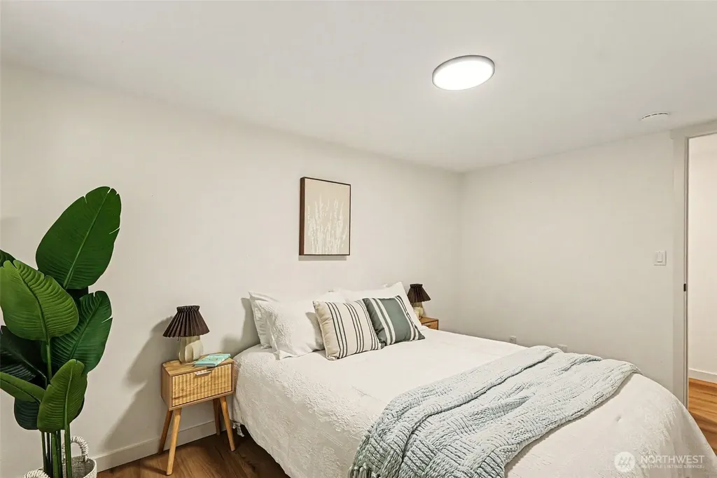 719 Tiedeman Road Lakebay WA 98349
