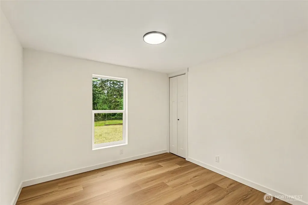 719 Tiedeman Road Lakebay WA 98349