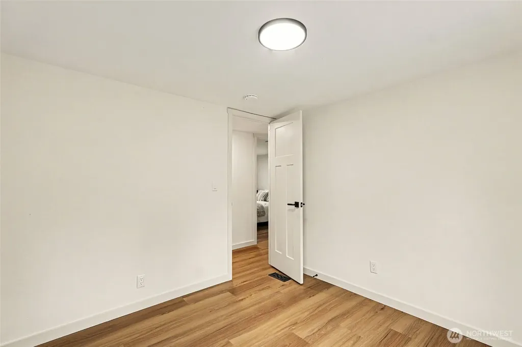 719 Tiedeman Road Lakebay WA 98349