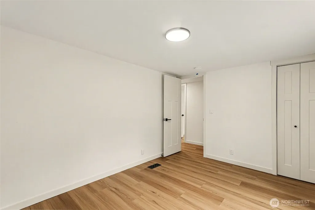 719 Tiedeman Road Lakebay WA 98349