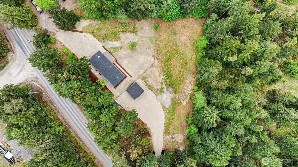 719 Tiedeman Road Lakebay WA 98349