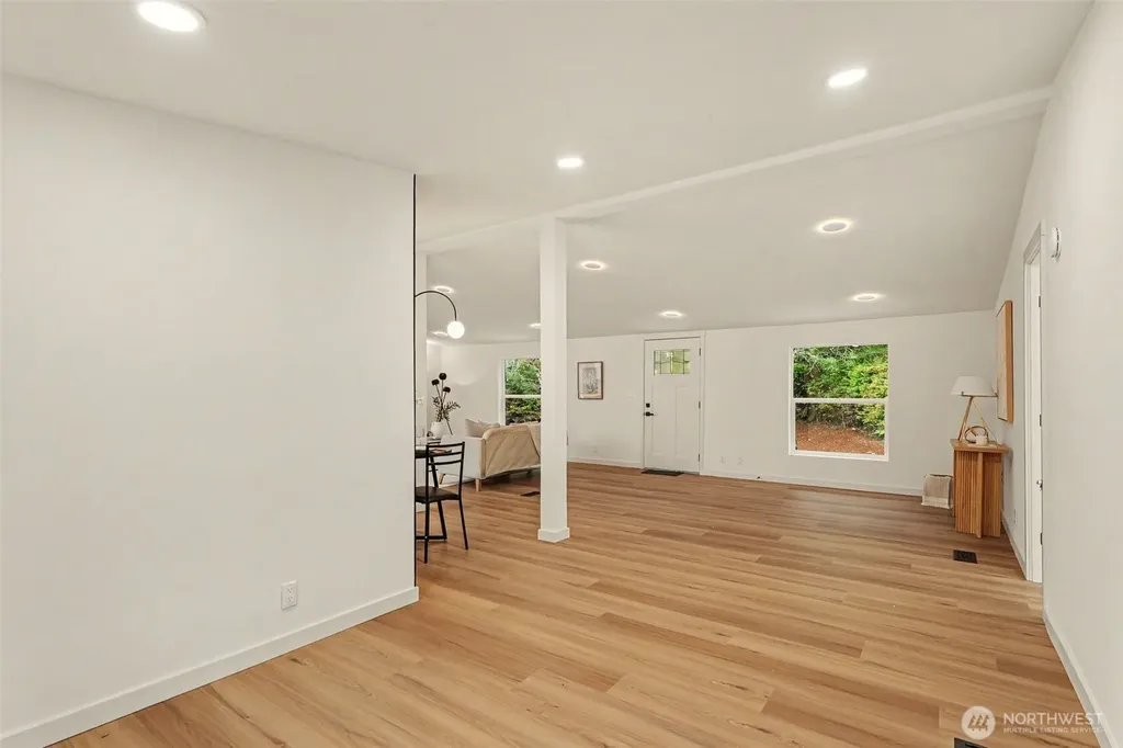 719 Tiedeman Road Lakebay WA 98349