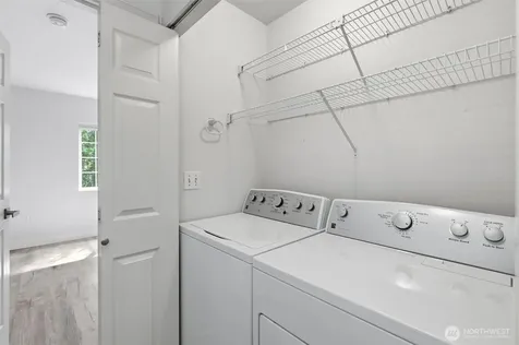 601 12th Avenue NW Issaquah WA 98027
