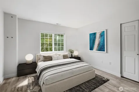 601 12th Avenue NW Issaquah WA 98027