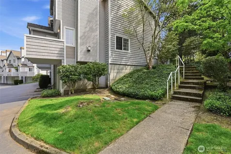 601 12th Avenue NW Issaquah WA 98027