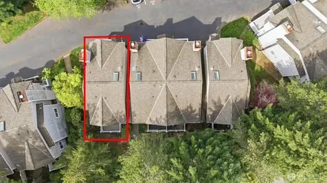 601 12th Avenue NW Issaquah WA 98027