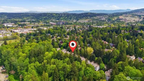 601 12th Avenue NW Issaquah WA 98027