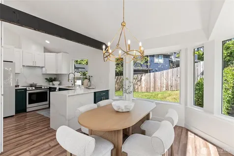 2516 S 367th Place Federal Way WA 98003