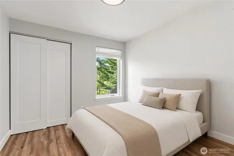2516 S 367th Place Federal Way WA 98003