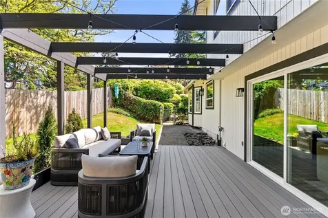 2516 S 367th Place Federal Way WA 98003