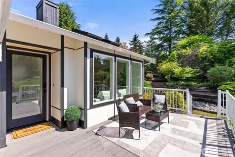 2516 S 367th Place Federal Way WA 98003