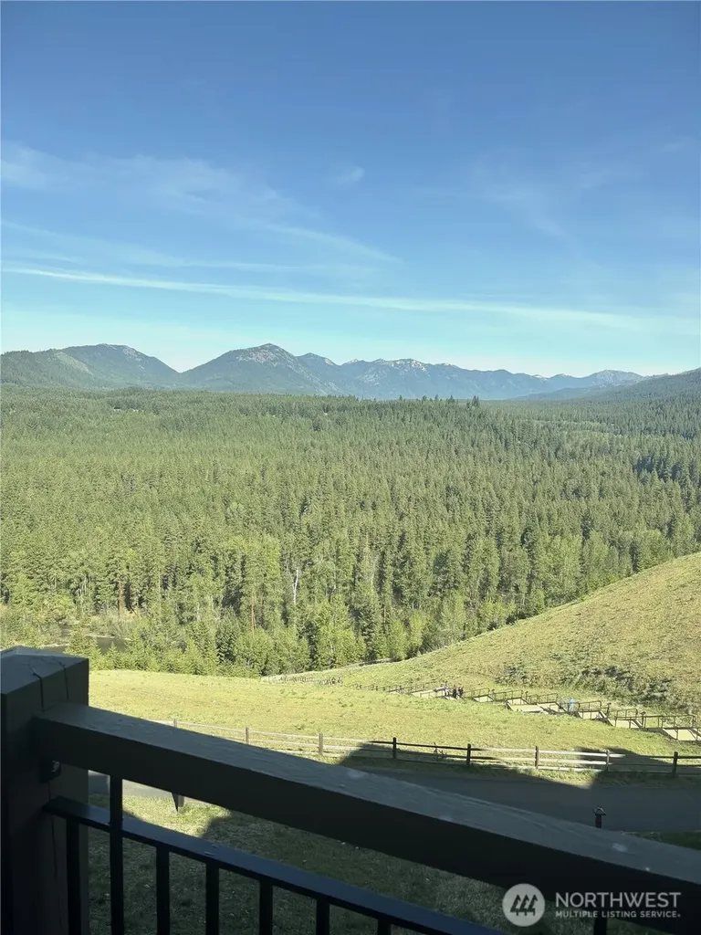 3600 Suncadia Trail Cle Elum WA 98922