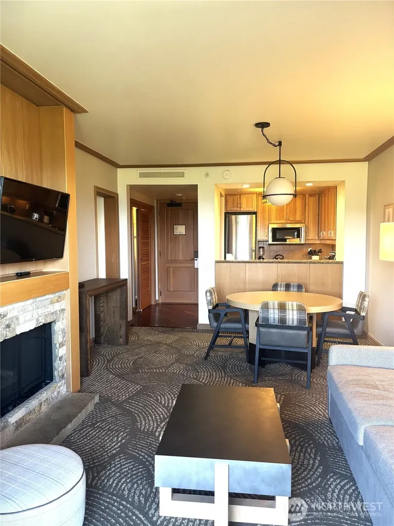 3600 Suncadia Trail Cle Elum WA 98922