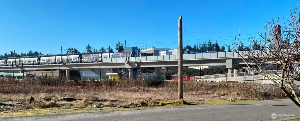 332 NE 149th Street Shoreline WA 98155