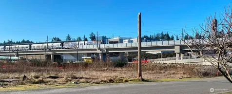 332 NE 149th Street Shoreline WA 98155