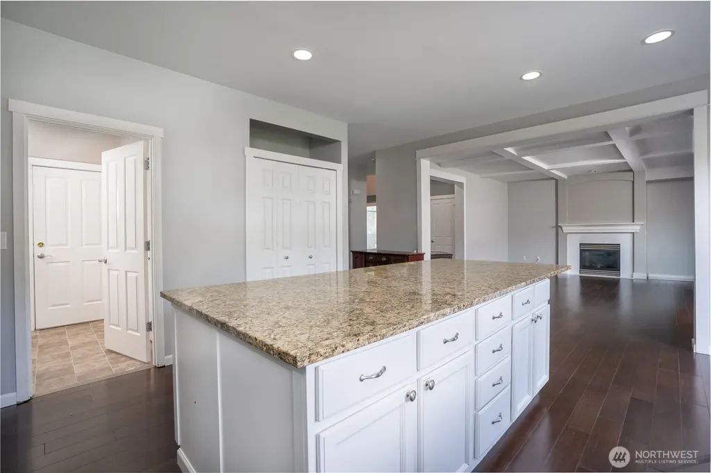6533 63rd Street W University Place WA 98467