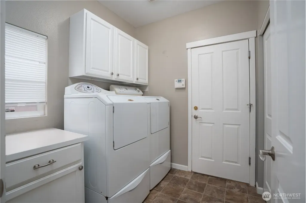 6533 63rd Street W University Place WA 98467
