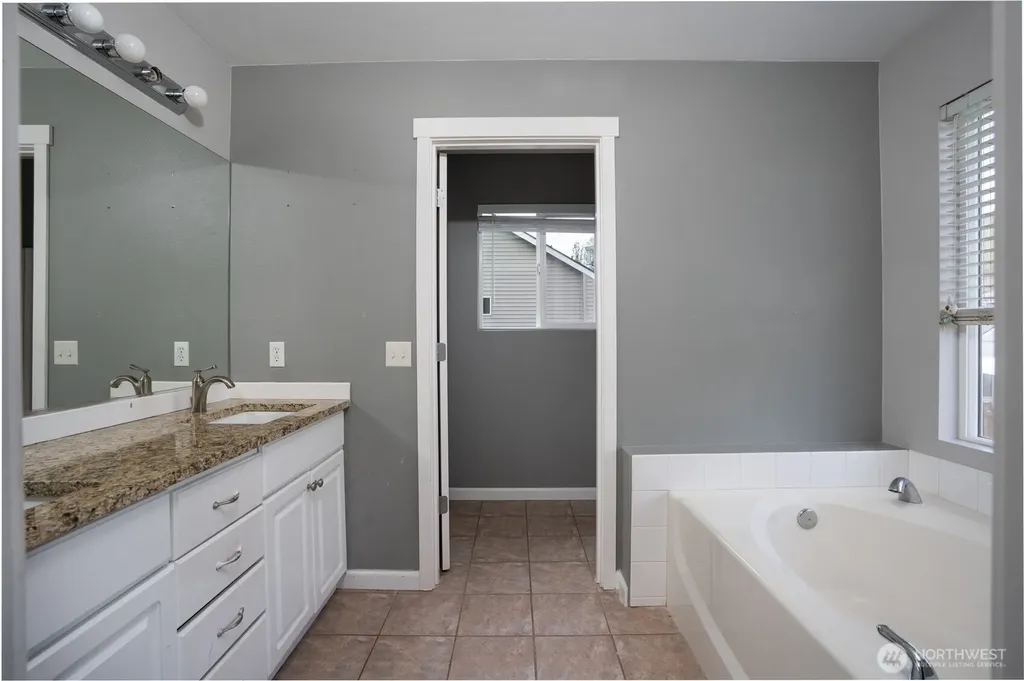 6533 63rd Street W University Place WA 98467