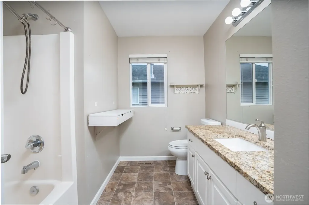 6533 63rd Street W University Place WA 98467